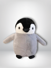 Doudou Pingouin